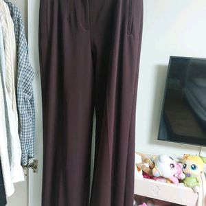 잇미샤 슬랙스 (거의 새상품)