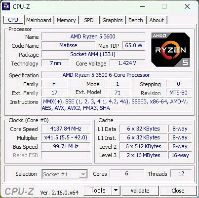 [경산]게이밍 컴퓨터 판매(GTX1060 6GB)--4