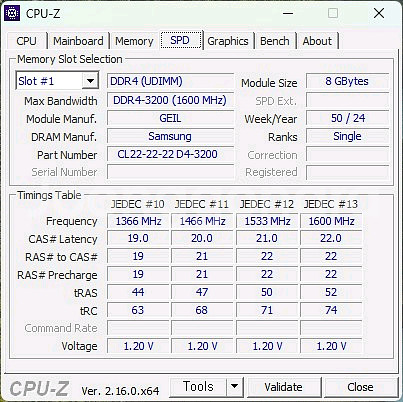 [경산]게이밍 컴퓨터 판매(GTX1060 6GB)--5