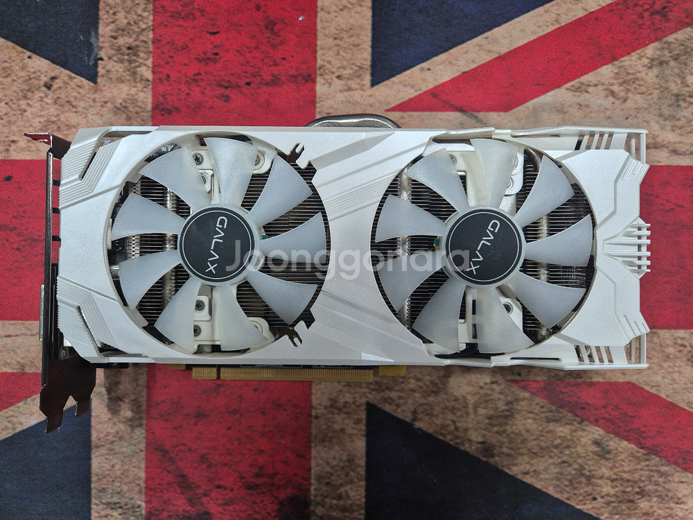 [경산]게이밍 컴퓨터 판매(GTX1060 6GB)--8