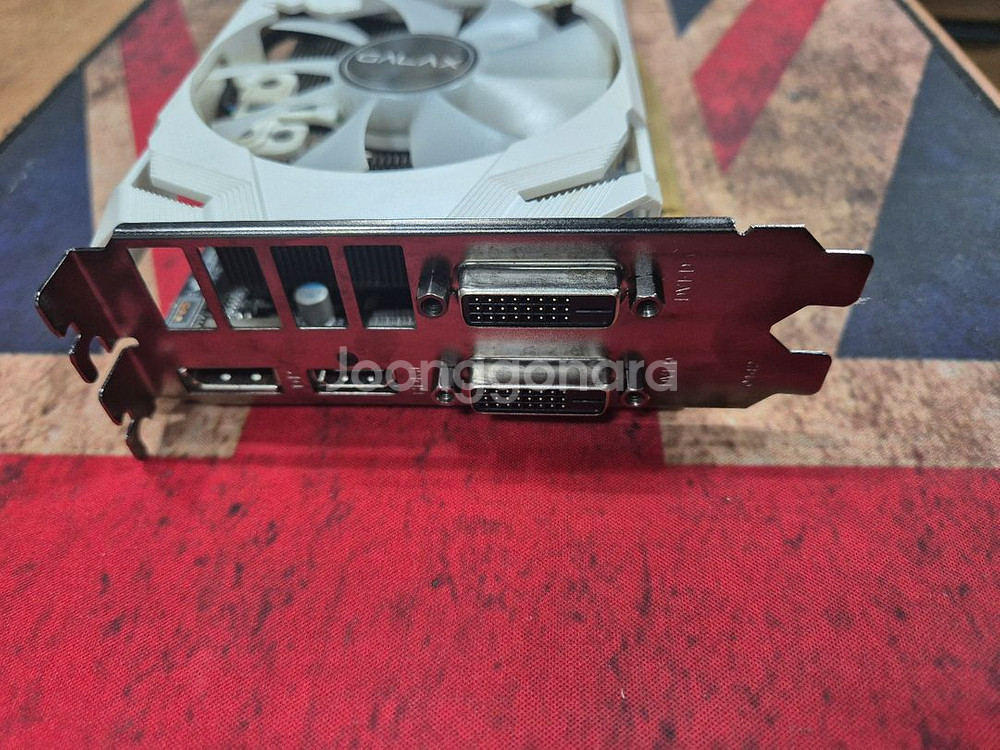 [경산]게이밍 컴퓨터 판매(GTX1060 6GB)--9