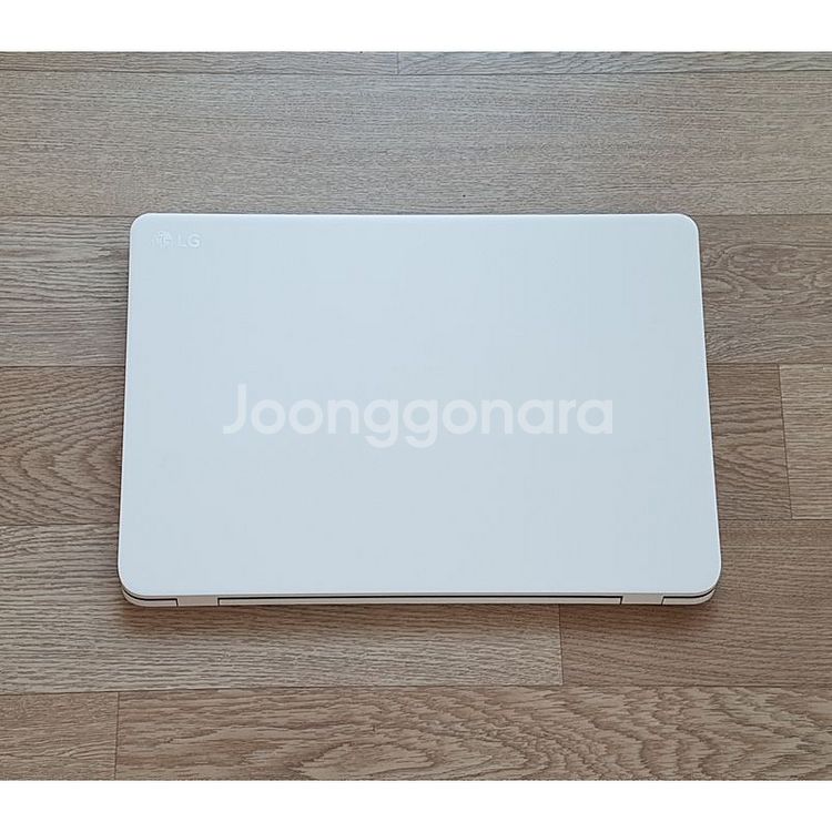 LG 노트북 15UD590 판매합니다--1