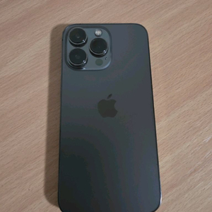 아이폰13프로 512기가