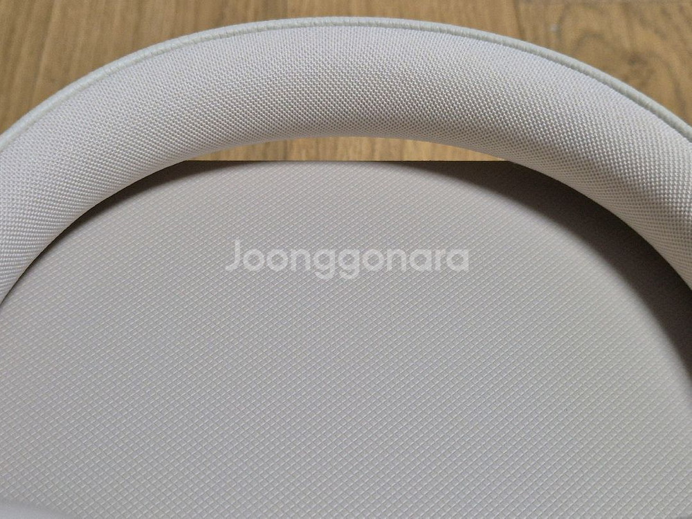 뱅앤올룹슨 h95 신동품--3