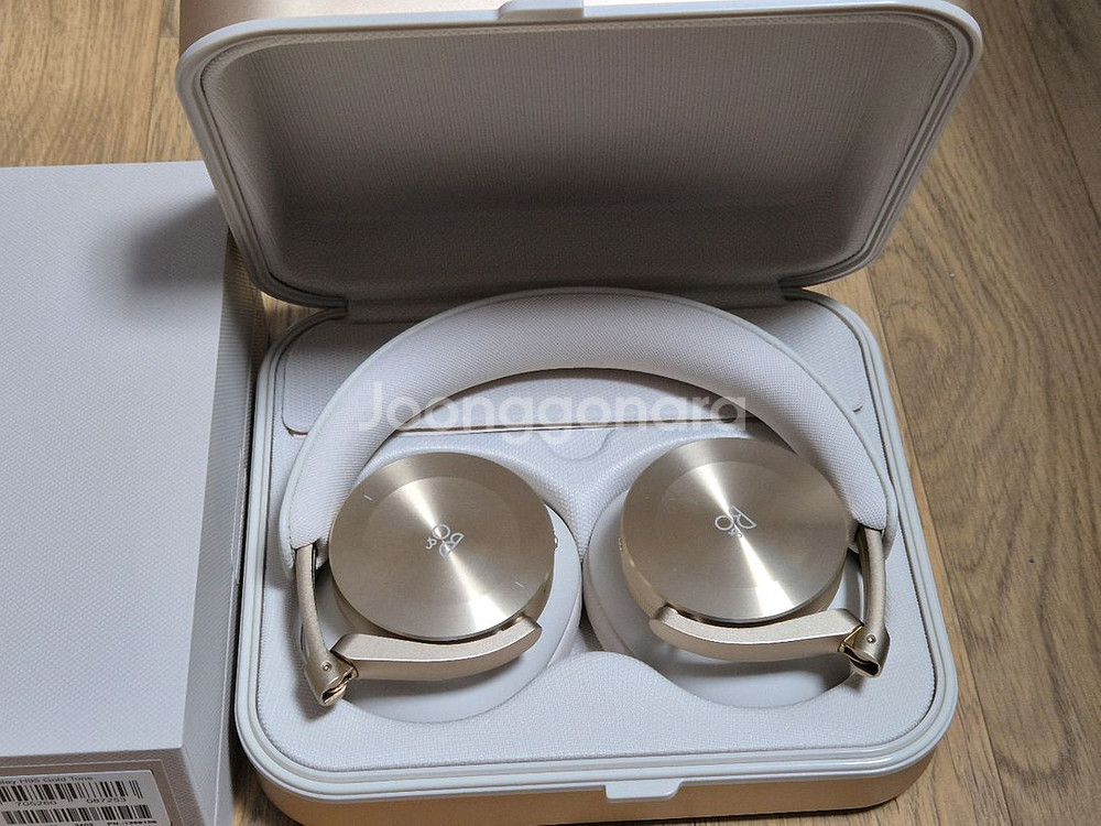 뱅앤올룹슨 h95 신동품--0