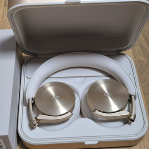 뱅앤올룹슨 h95 신동품