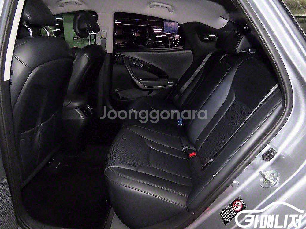 [현대]그랜저 HG HG240 MODERN 컬렉션 #앱--6