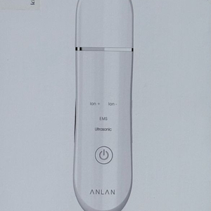 anlan 안란 초음파 워터 필링기