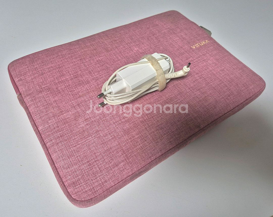 LG gram 14Z95 화이트--6