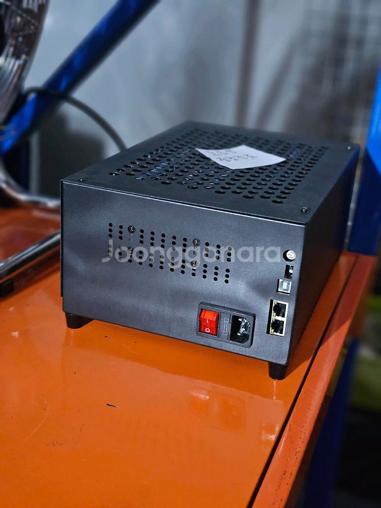 노트8 폰보드 60만원에 팝니다--0