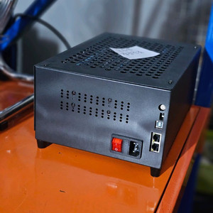 노트8 폰보드 60만원에 팝니다