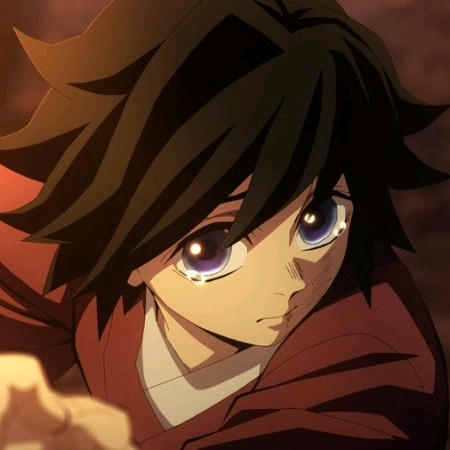 profile-image