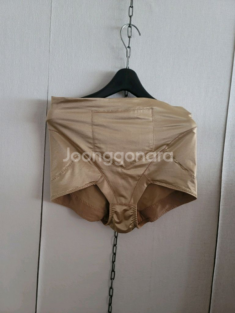 에띠임 웜거들 택포15000--0