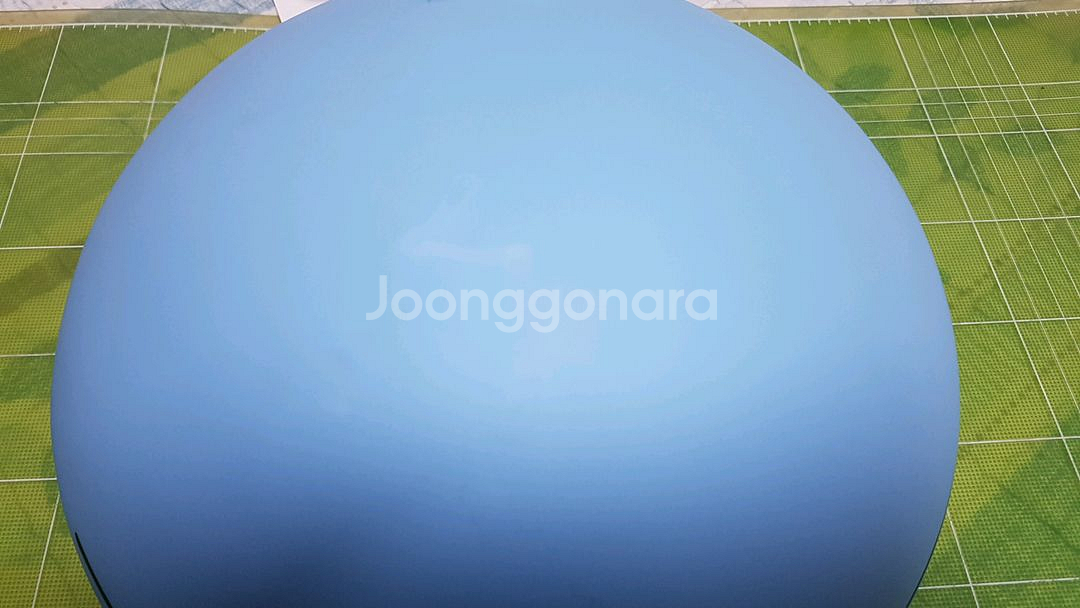 제일복권 리무르 슬라임 저금통--1