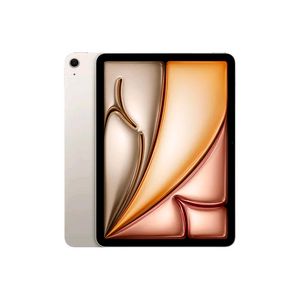 아이패드 Air 11 M3 256GB 스타라이트 색상