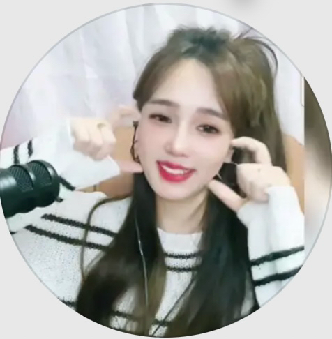 profile-image
