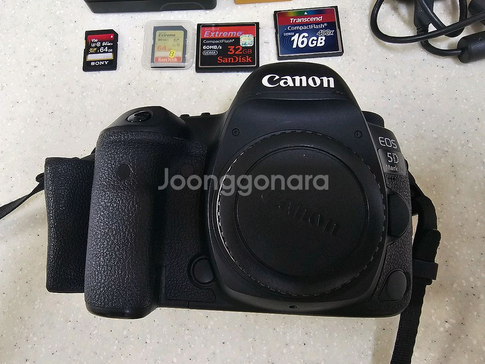 5d mark4--1