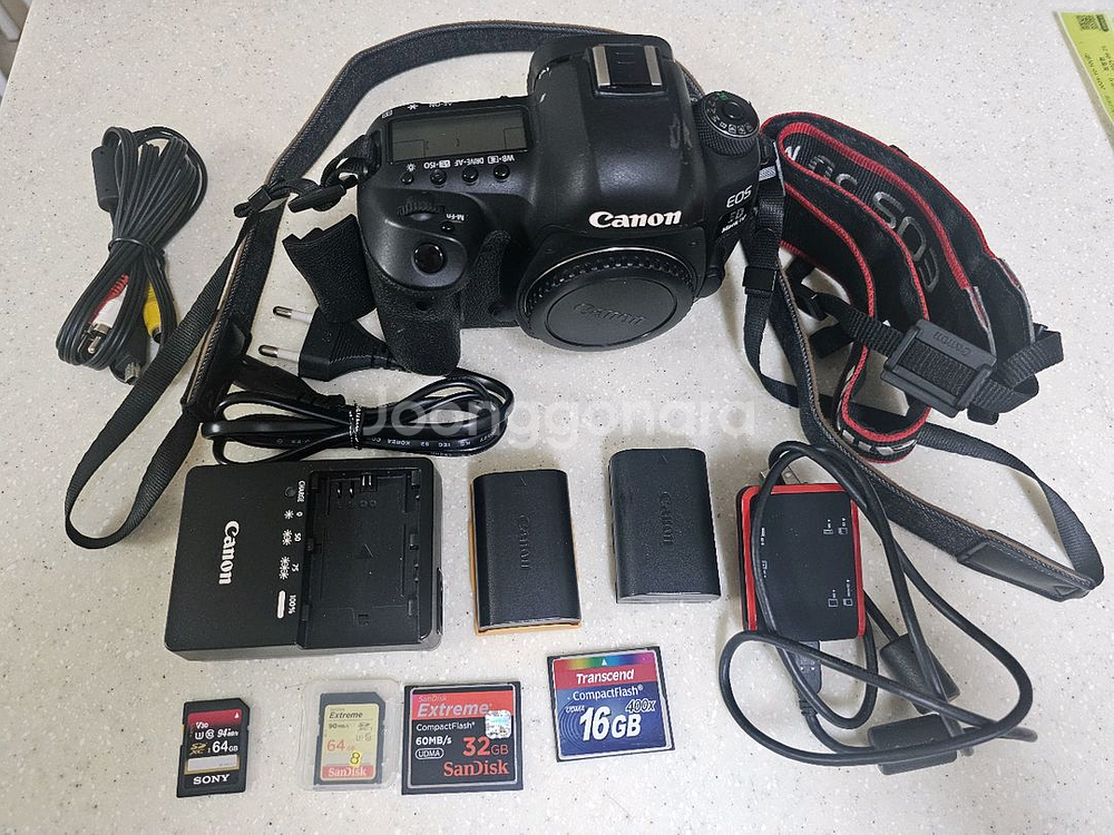 5d mark4--0