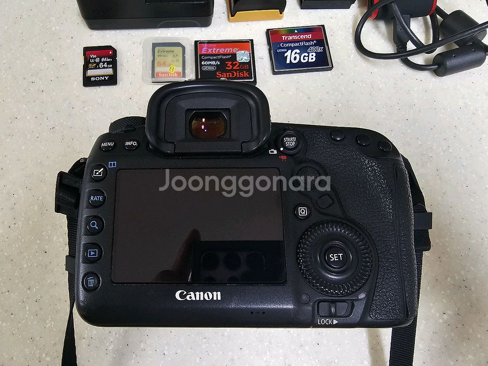5d mark4--3