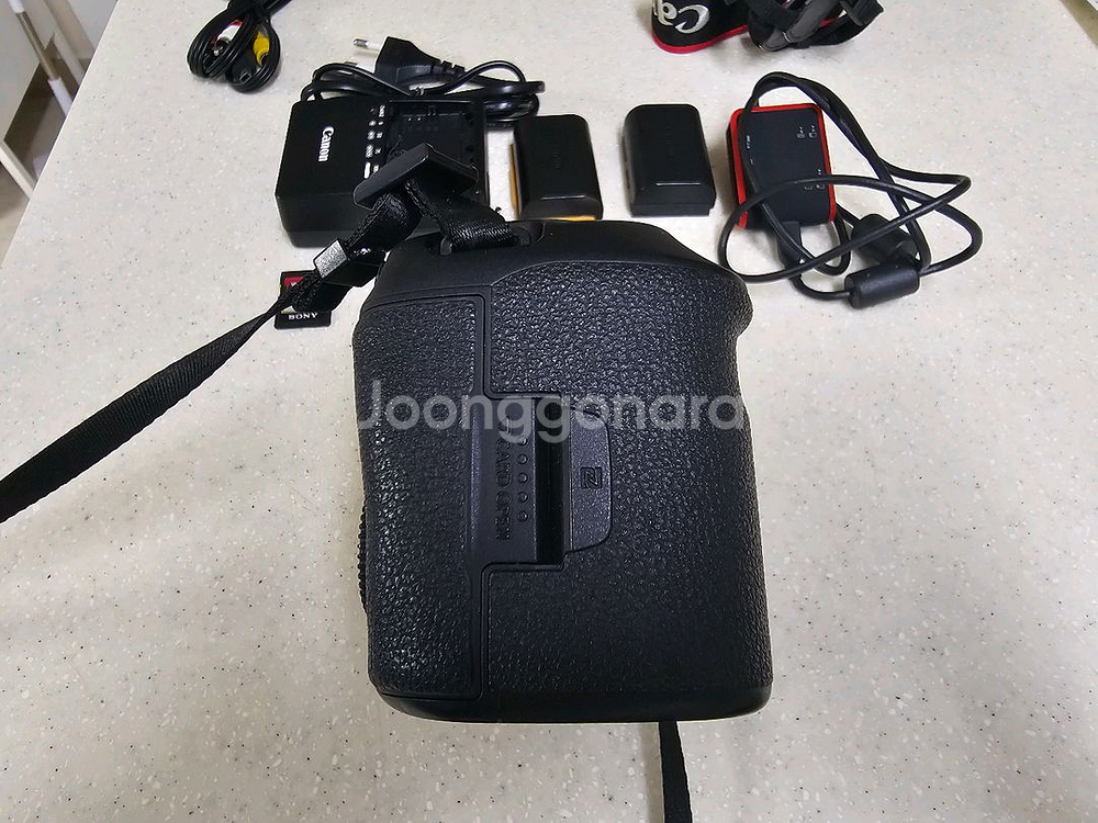 5d mark4--2