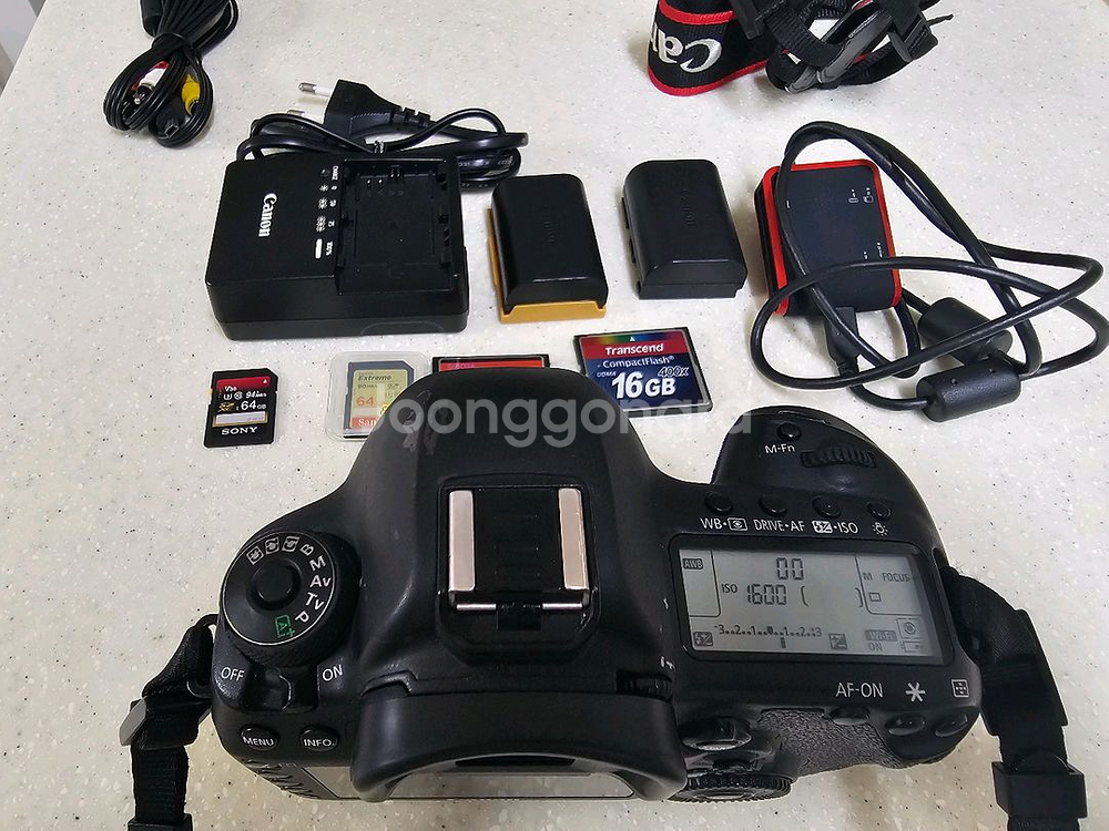 5d mark4--4