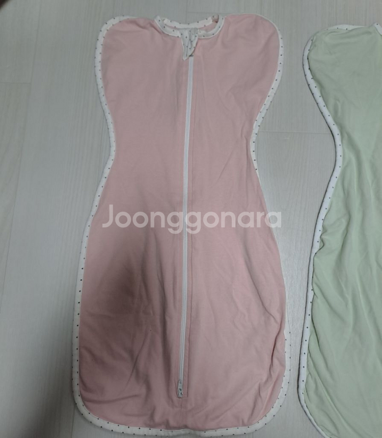 스와들업(일괄)--1