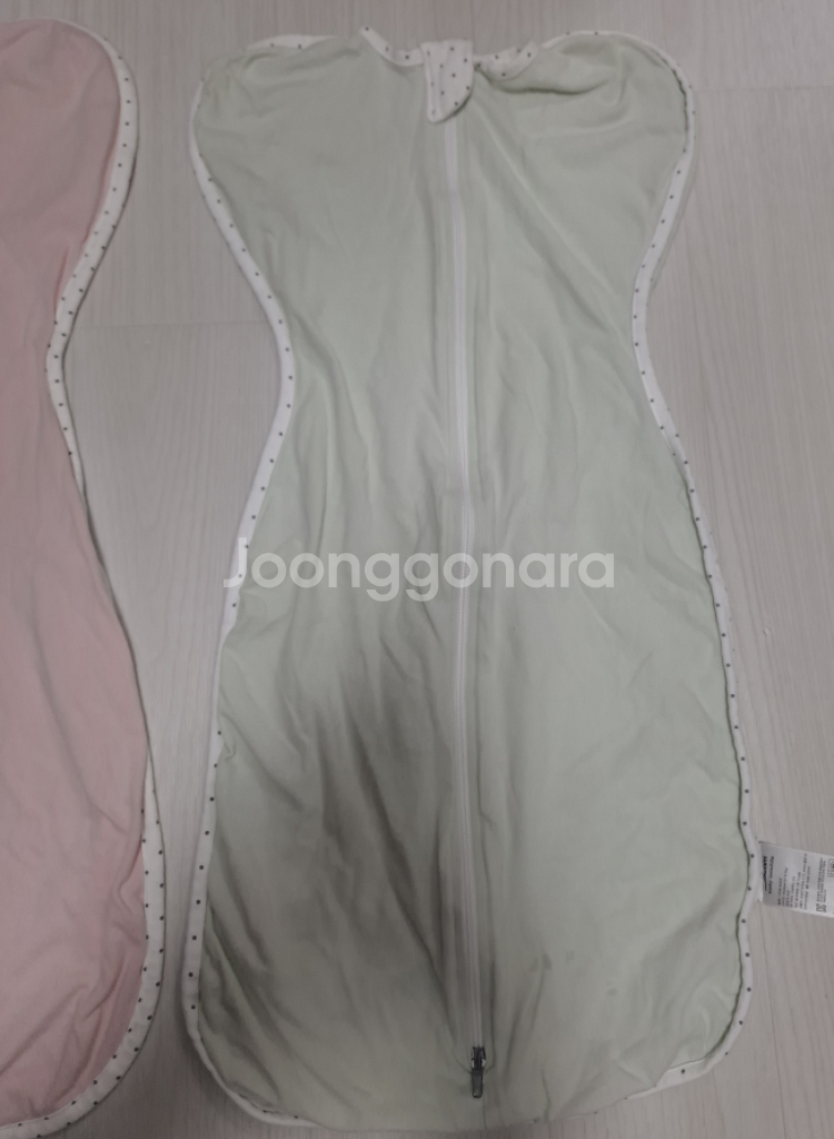 스와들업(일괄)--2