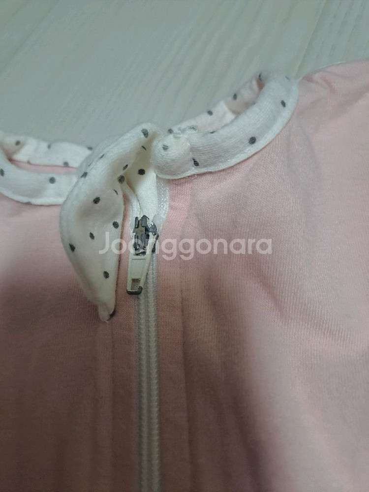 스와들업(일괄)--3