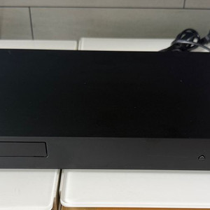lg 4k 블루레이 플레이어 ubk90