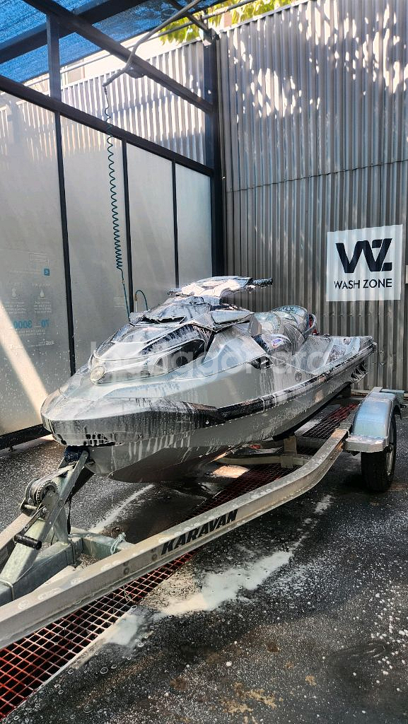 대구 씨두 gtx 리미티드 완벽수리 급쳐분합니다--1