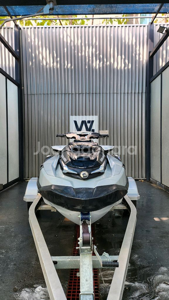 대구 씨두 gtx 리미티드 완벽수리 급쳐분합니다--0