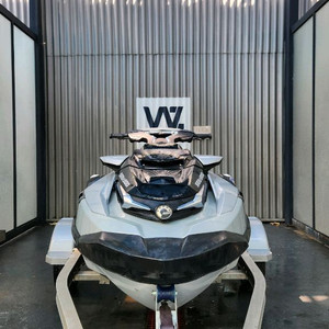 대구 씨두 gtx 리미티드 완벽수리 급쳐분합니다