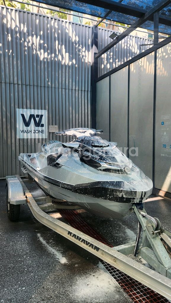 대구 씨두 gtx 리미티드 완벽수리 급쳐분합니다--2