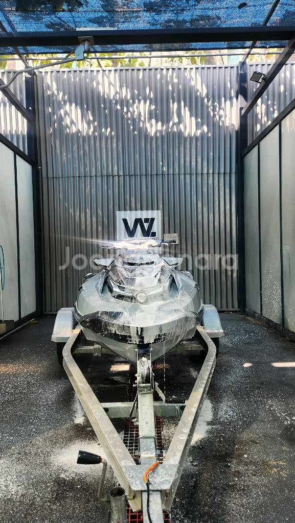 대구 씨두 gtx 리미티드 완벽수리 급쳐분합니다--3