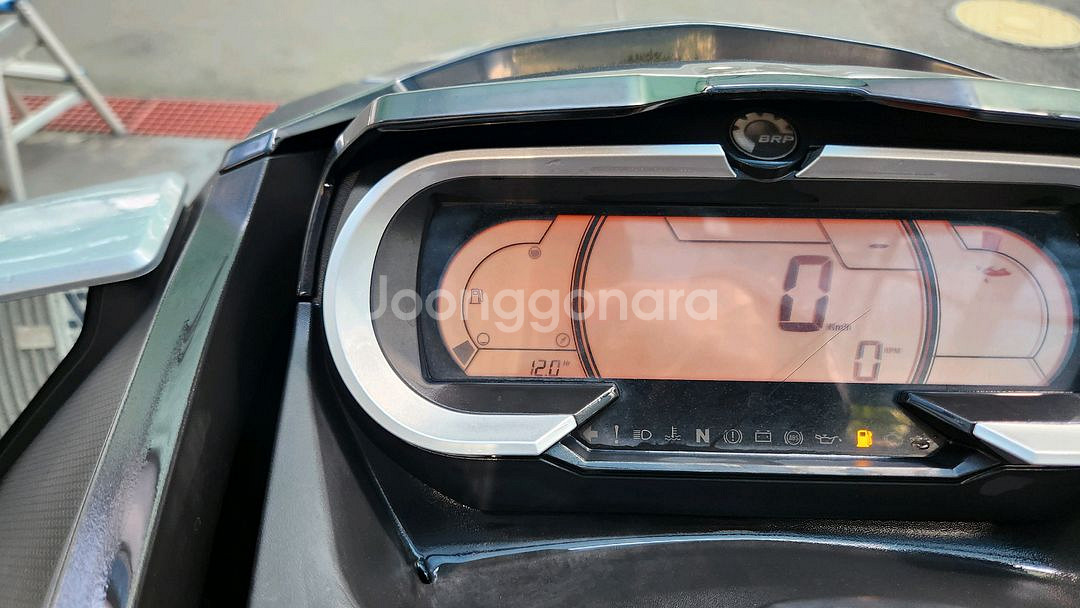 대구 씨두 gtx 리미티드 완벽수리 급쳐분합니다--5