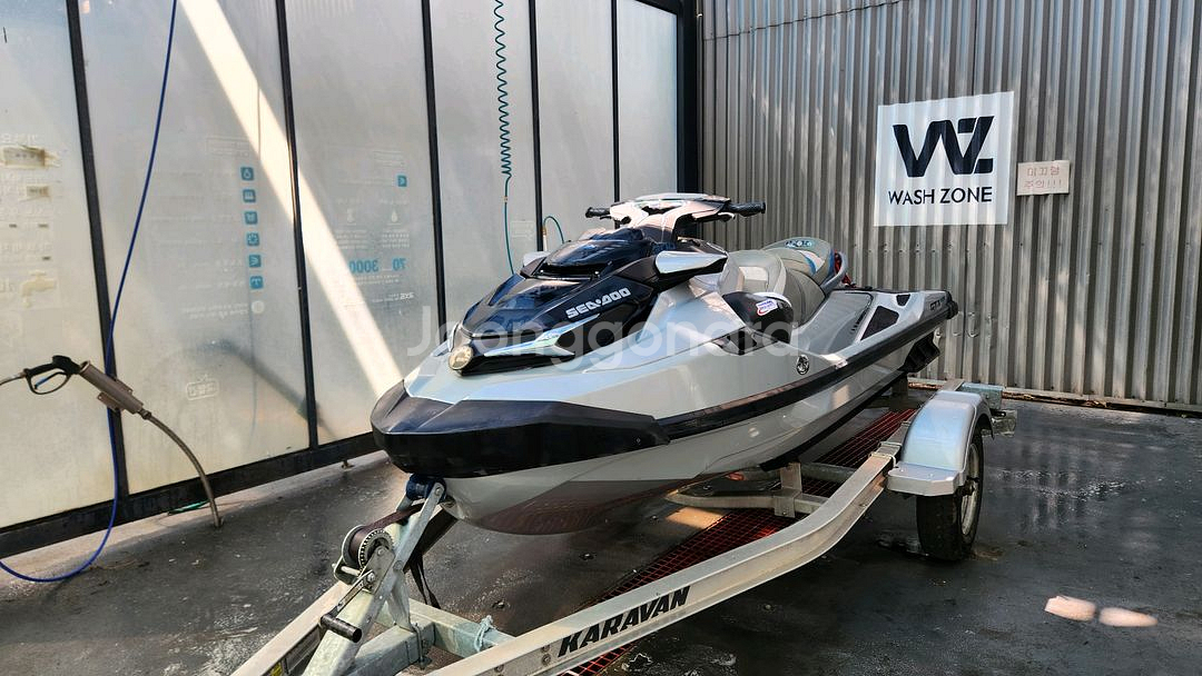 대구 씨두 gtx 리미티드 완벽수리 급쳐분합니다--6