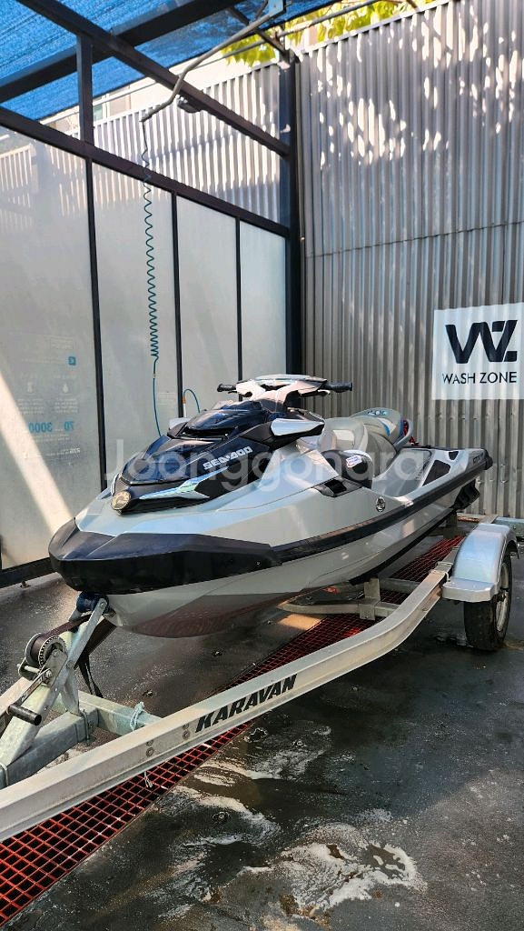 대구 씨두 gtx 리미티드 완벽수리 급쳐분합니다--7