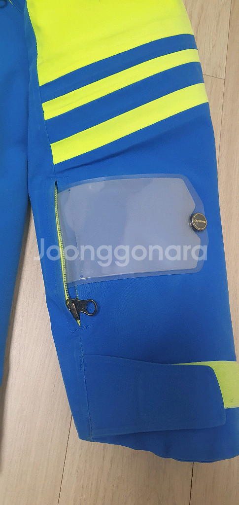 2122 온요네 스키복 S 팝니다.(2시즌 사용)--2