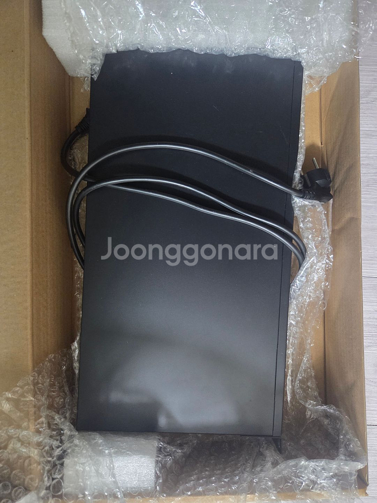 nexi 스위칭 허브 nx-1139--3