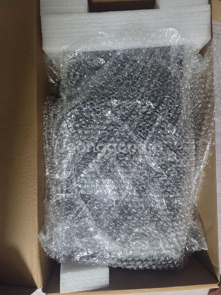 nexi 스위칭 허브 nx-1139--2