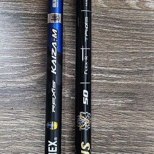 Yonex 요넥스 KAIZA-M 골프 드라이버 샤프트