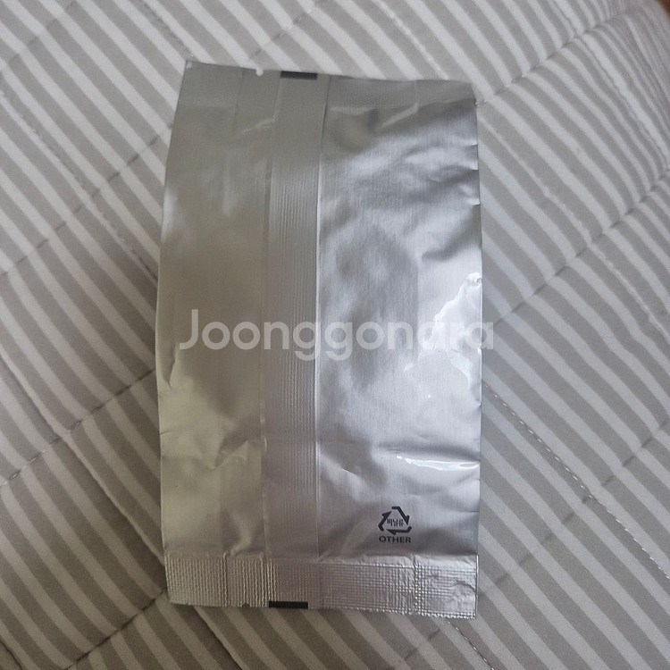 VDL 커버스테인 퍼펙팅 쿠션 M01 리필--1