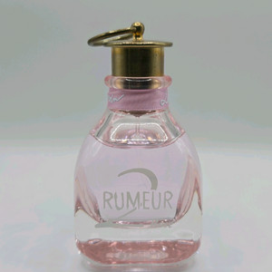 랑방 루머2로즈 30ml