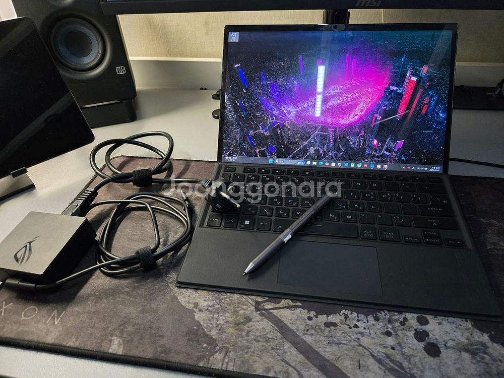 Asus Rog flow z13 2023--0