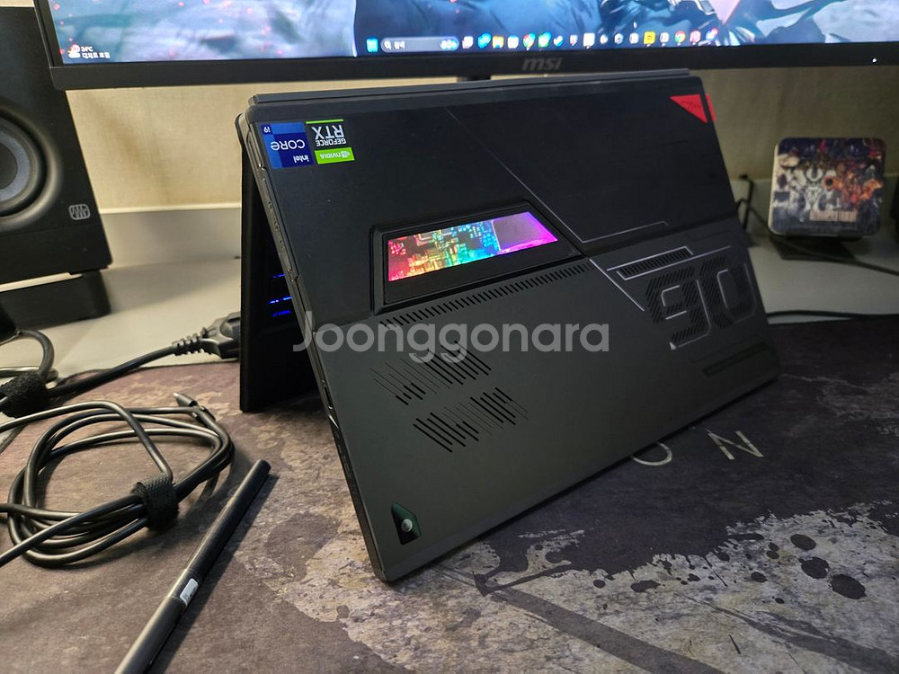 Asus Rog flow z13 2023--2