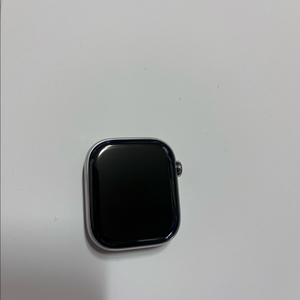 애플워치10 에르메스46mm