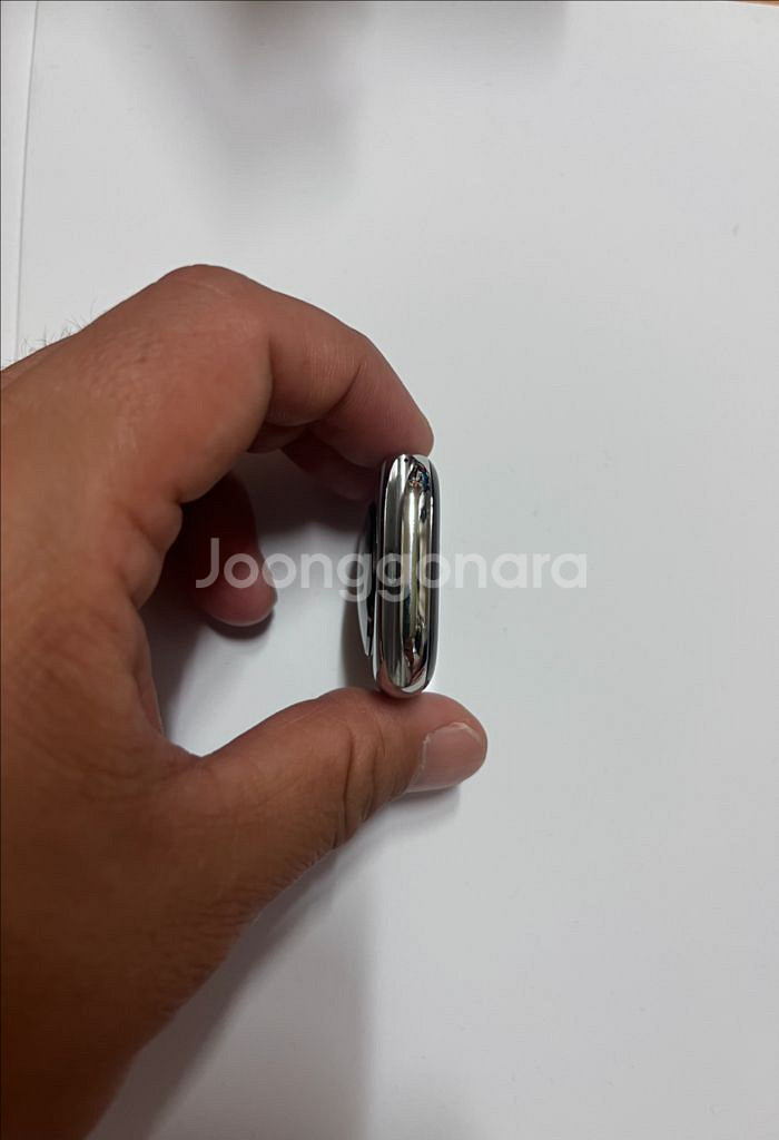 애플워치10 에르메스46mm--4