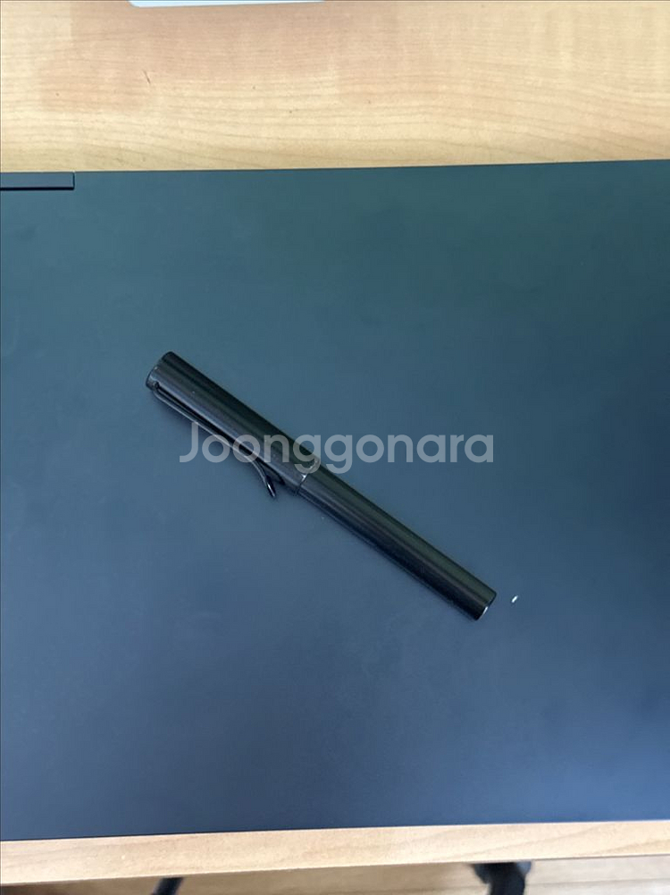갤럭시북 프로 360 i7 1165g7--2