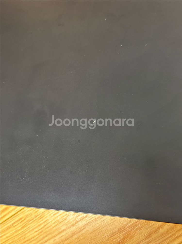 갤럭시북 프로 360 i7 1165g7--5