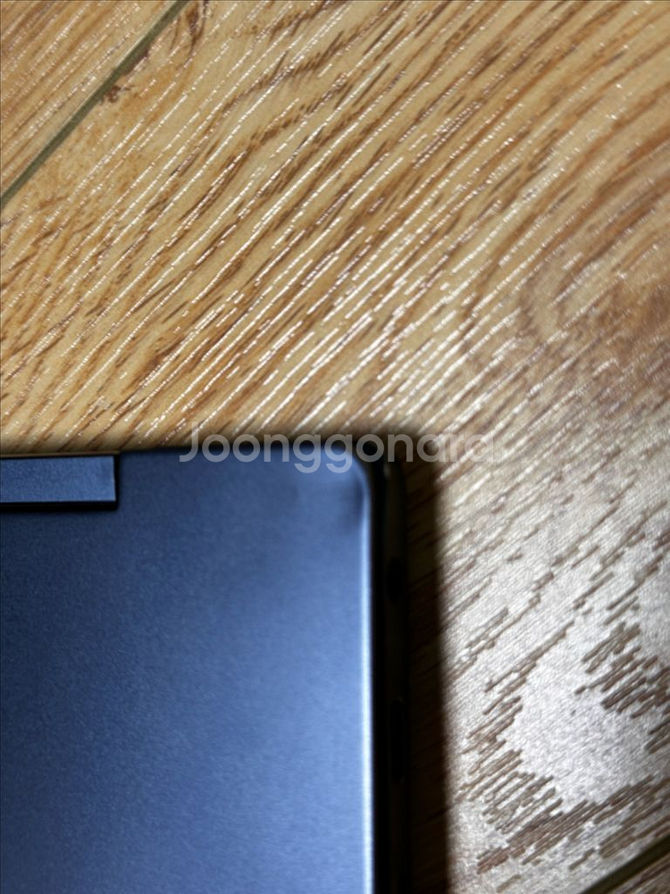 갤럭시북 프로 360 i7 1165g7--4